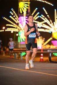 BIB: 
                            <button type="button" onclick="openModal(23669205)" class="btn btn-primary btn-sm float-right btn-popup" data-toggle="modal" data-target=".modal-high-quality">
                        <i class="fas fa-shopping-cart"></i> Add to Cart
                    </button>
                                            <button type="button" onclick="isThisMe(23669205, true)" class="btn btn-success btn-sm float-right btn-popup btn-isme hidden" data-toggle="tooltip" data-placement="bottom" title="นี่คือรูปของคุณใช่ไหม คลิกที่นี่เพื่อเอาเข้าอัลบั้ม">
                        <i class="fas fa-plus"></i> Add to album
                    </button>
                    <button type="button" onclick="isThisMe(23669205, false)" class="btn btn-warning btn-sm float-right btn-popup btn-isnotme hidden">
                        <i class="fas fa-ban"></i> Remove from album
                    </button>