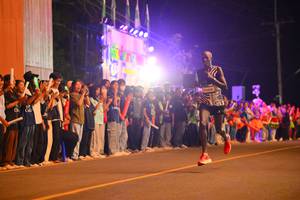 BIB: 
                            <button type="button" onclick="openModal(24300968)" class="btn btn-primary btn-sm float-right btn-popup" data-toggle="modal" data-target=".modal-high-quality">
                        <i class="fas fa-shopping-cart"></i> Add to Cart
                    </button>
                                            <button type="button" onclick="isThisMe(24300968, true)" class="btn btn-success btn-sm float-right btn-popup btn-isme hidden" data-toggle="tooltip" data-placement="bottom" title="นี่คือรูปของคุณใช่ไหม คลิกที่นี่เพื่อเอาเข้าอัลบั้ม">
                        <i class="fas fa-plus"></i> Add to album
                    </button>
                    <button type="button" onclick="isThisMe(24300968, false)" class="btn btn-warning btn-sm float-right btn-popup btn-isnotme hidden">
                        <i class="fas fa-ban"></i> Remove from album
                    </button>