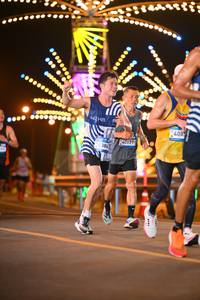 BIB: 
                            <button type="button" onclick="openModal(23670908)" class="btn btn-primary btn-sm float-right btn-popup" data-toggle="modal" data-target=".modal-high-quality">
                        <i class="fas fa-shopping-cart"></i> Add to Cart
                    </button>
                                            <button type="button" onclick="isThisMe(23670908, true)" class="btn btn-success btn-sm float-right btn-popup btn-isme hidden" data-toggle="tooltip" data-placement="bottom" title="นี่คือรูปของคุณใช่ไหม คลิกที่นี่เพื่อเอาเข้าอัลบั้ม">
                        <i class="fas fa-plus"></i> Add to album
                    </button>
                    <button type="button" onclick="isThisMe(23670908, false)" class="btn btn-warning btn-sm float-right btn-popup btn-isnotme hidden">
                        <i class="fas fa-ban"></i> Remove from album
                    </button>