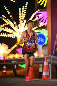 BIB: 
                            <button type="button" onclick="openModal(24299478)" class="btn btn-primary btn-sm float-right btn-popup" data-toggle="modal" data-target=".modal-high-quality">
                        <i class="fas fa-shopping-cart"></i> Add to Cart
                    </button>
                                            <button type="button" onclick="isThisMe(24299478, true)" class="btn btn-success btn-sm float-right btn-popup btn-isme hidden" data-toggle="tooltip" data-placement="bottom" title="นี่คือรูปของคุณใช่ไหม คลิกที่นี่เพื่อเอาเข้าอัลบั้ม">
                        <i class="fas fa-plus"></i> Add to album
                    </button>
                    <button type="button" onclick="isThisMe(24299478, false)" class="btn btn-warning btn-sm float-right btn-popup btn-isnotme hidden">
                        <i class="fas fa-ban"></i> Remove from album
                    </button>