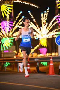 BIB: 
                            <button type="button" onclick="openModal(24299842)" class="btn btn-primary btn-sm float-right btn-popup" data-toggle="modal" data-target=".modal-high-quality">
                        <i class="fas fa-shopping-cart"></i> Add to Cart
                    </button>
                                            <button type="button" onclick="isThisMe(24299842, true)" class="btn btn-success btn-sm float-right btn-popup btn-isme hidden" data-toggle="tooltip" data-placement="bottom" title="นี่คือรูปของคุณใช่ไหม คลิกที่นี่เพื่อเอาเข้าอัลบั้ม">
                        <i class="fas fa-plus"></i> Add to album
                    </button>
                    <button type="button" onclick="isThisMe(24299842, false)" class="btn btn-warning btn-sm float-right btn-popup btn-isnotme hidden">
                        <i class="fas fa-ban"></i> Remove from album
                    </button>