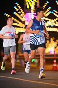 BIB: 
                            <button type="button" onclick="openModal(24273082)" class="btn btn-primary btn-sm float-right btn-popup" data-toggle="modal" data-target=".modal-high-quality">
                        <i class="fas fa-shopping-cart"></i> Add to Cart
                    </button>
                                            <button type="button" onclick="isThisMe(24273082, true)" class="btn btn-success btn-sm float-right btn-popup btn-isme hidden" data-toggle="tooltip" data-placement="bottom" title="นี่คือรูปของคุณใช่ไหม คลิกที่นี่เพื่อเอาเข้าอัลบั้ม">
                        <i class="fas fa-plus"></i> Add to album
                    </button>
                    <button type="button" onclick="isThisMe(24273082, false)" class="btn btn-warning btn-sm float-right btn-popup btn-isnotme hidden">
                        <i class="fas fa-ban"></i> Remove from album
                    </button>