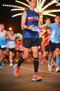 BIB: 
                            <button type="button" onclick="openModal(23139120)" class="btn btn-primary btn-sm float-right btn-popup" data-toggle="modal" data-target=".modal-high-quality">
                        <i class="fas fa-shopping-cart"></i> Add to Cart
                    </button>
                                            <button type="button" onclick="isThisMe(23139120, true)" class="btn btn-success btn-sm float-right btn-popup btn-isme hidden" data-toggle="tooltip" data-placement="bottom" title="นี่คือรูปของคุณใช่ไหม คลิกที่นี่เพื่อเอาเข้าอัลบั้ม">
                        <i class="fas fa-plus"></i> Add to album
                    </button>
                    <button type="button" onclick="isThisMe(23139120, false)" class="btn btn-warning btn-sm float-right btn-popup btn-isnotme hidden">
                        <i class="fas fa-ban"></i> Remove from album
                    </button>