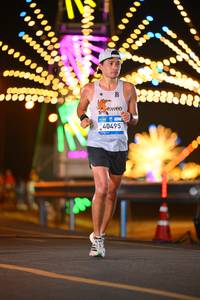 BIB: 
                            <button type="button" onclick="openModal(23656638)" class="btn btn-primary btn-sm float-right btn-popup" data-toggle="modal" data-target=".modal-high-quality">
                        <i class="fas fa-shopping-cart"></i> Add to Cart
                    </button>
                                            <button type="button" onclick="isThisMe(23656638, true)" class="btn btn-success btn-sm float-right btn-popup btn-isme hidden" data-toggle="tooltip" data-placement="bottom" title="นี่คือรูปของคุณใช่ไหม คลิกที่นี่เพื่อเอาเข้าอัลบั้ม">
                        <i class="fas fa-plus"></i> Add to album
                    </button>
                    <button type="button" onclick="isThisMe(23656638, false)" class="btn btn-warning btn-sm float-right btn-popup btn-isnotme hidden">
                        <i class="fas fa-ban"></i> Remove from album
                    </button>