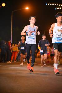 BIB: 43320, 41261
                            <button type="button" onclick="openModal(23121739)" class="btn btn-primary btn-sm float-right btn-popup" data-toggle="modal" data-target=".modal-high-quality">
                        <i class="fas fa-shopping-cart"></i> Add to Cart
                    </button>
                                            <button type="button" onclick="isThisMe(23121739, true)" class="btn btn-success btn-sm float-right btn-popup btn-isme hidden" data-toggle="tooltip" data-placement="bottom" title="นี่คือรูปของคุณใช่ไหม คลิกที่นี่เพื่อเอาเข้าอัลบั้ม">
                        <i class="fas fa-plus"></i> Add to album
                    </button>
                    <button type="button" onclick="isThisMe(23121739, false)" class="btn btn-warning btn-sm float-right btn-popup btn-isnotme hidden">
                        <i class="fas fa-ban"></i> Remove from album
                    </button>