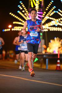 BIB: 
                            <button type="button" onclick="openModal(24236810)" class="btn btn-primary btn-sm float-right btn-popup" data-toggle="modal" data-target=".modal-high-quality">
                        <i class="fas fa-shopping-cart"></i> Add to Cart
                    </button>
                                            <button type="button" onclick="isThisMe(24236810, true)" class="btn btn-success btn-sm float-right btn-popup btn-isme hidden" data-toggle="tooltip" data-placement="bottom" title="นี่คือรูปของคุณใช่ไหม คลิกที่นี่เพื่อเอาเข้าอัลบั้ม">
                        <i class="fas fa-plus"></i> Add to album
                    </button>
                    <button type="button" onclick="isThisMe(24236810, false)" class="btn btn-warning btn-sm float-right btn-popup btn-isnotme hidden">
                        <i class="fas fa-ban"></i> Remove from album
                    </button>