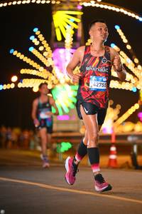 BIB: 
                            <button type="button" onclick="openModal(24260250)" class="btn btn-primary btn-sm float-right btn-popup" data-toggle="modal" data-target=".modal-high-quality">
                        <i class="fas fa-shopping-cart"></i> Add to Cart
                    </button>
                                            <button type="button" onclick="isThisMe(24260250, true)" class="btn btn-success btn-sm float-right btn-popup btn-isme hidden" data-toggle="tooltip" data-placement="bottom" title="นี่คือรูปของคุณใช่ไหม คลิกที่นี่เพื่อเอาเข้าอัลบั้ม">
                        <i class="fas fa-plus"></i> Add to album
                    </button>
                    <button type="button" onclick="isThisMe(24260250, false)" class="btn btn-warning btn-sm float-right btn-popup btn-isnotme hidden">
                        <i class="fas fa-ban"></i> Remove from album
                    </button>