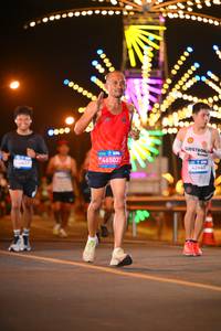 BIB: 
                            <button type="button" onclick="openModal(23434500)" class="btn btn-primary btn-sm float-right btn-popup" data-toggle="modal" data-target=".modal-high-quality">
                        <i class="fas fa-shopping-cart"></i> Add to Cart
                    </button>
                                            <button type="button" onclick="isThisMe(23434500, true)" class="btn btn-success btn-sm float-right btn-popup btn-isme hidden" data-toggle="tooltip" data-placement="bottom" title="นี่คือรูปของคุณใช่ไหม คลิกที่นี่เพื่อเอาเข้าอัลบั้ม">
                        <i class="fas fa-plus"></i> Add to album
                    </button>
                    <button type="button" onclick="isThisMe(23434500, false)" class="btn btn-warning btn-sm float-right btn-popup btn-isnotme hidden">
                        <i class="fas fa-ban"></i> Remove from album
                    </button>