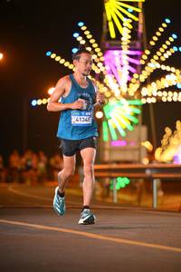 BIB: 
                            <button type="button" onclick="openModal(24280029)" class="btn btn-primary btn-sm float-right btn-popup" data-toggle="modal" data-target=".modal-high-quality">
                        <i class="fas fa-shopping-cart"></i> Add to Cart
                    </button>
                                            <button type="button" onclick="isThisMe(24280029, true)" class="btn btn-success btn-sm float-right btn-popup btn-isme hidden" data-toggle="tooltip" data-placement="bottom" title="นี่คือรูปของคุณใช่ไหม คลิกที่นี่เพื่อเอาเข้าอัลบั้ม">
                        <i class="fas fa-plus"></i> Add to album
                    </button>
                    <button type="button" onclick="isThisMe(24280029, false)" class="btn btn-warning btn-sm float-right btn-popup btn-isnotme hidden">
                        <i class="fas fa-ban"></i> Remove from album
                    </button>