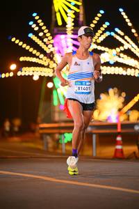 BIB: 
                            <button type="button" onclick="openModal(24297424)" class="btn btn-primary btn-sm float-right btn-popup" data-toggle="modal" data-target=".modal-high-quality">
                        <i class="fas fa-shopping-cart"></i> Add to Cart
                    </button>
                                            <button type="button" onclick="isThisMe(24297424, true)" class="btn btn-success btn-sm float-right btn-popup btn-isme hidden" data-toggle="tooltip" data-placement="bottom" title="นี่คือรูปของคุณใช่ไหม คลิกที่นี่เพื่อเอาเข้าอัลบั้ม">
                        <i class="fas fa-plus"></i> Add to album
                    </button>
                    <button type="button" onclick="isThisMe(24297424, false)" class="btn btn-warning btn-sm float-right btn-popup btn-isnotme hidden">
                        <i class="fas fa-ban"></i> Remove from album
                    </button>