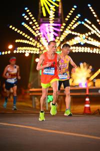 BIB: 
                            <button type="button" onclick="openModal(24298228)" class="btn btn-primary btn-sm float-right btn-popup" data-toggle="modal" data-target=".modal-high-quality">
                        <i class="fas fa-shopping-cart"></i> Add to Cart
                    </button>
                                            <button type="button" onclick="isThisMe(24298228, true)" class="btn btn-success btn-sm float-right btn-popup btn-isme hidden" data-toggle="tooltip" data-placement="bottom" title="นี่คือรูปของคุณใช่ไหม คลิกที่นี่เพื่อเอาเข้าอัลบั้ม">
                        <i class="fas fa-plus"></i> Add to album
                    </button>
                    <button type="button" onclick="isThisMe(24298228, false)" class="btn btn-warning btn-sm float-right btn-popup btn-isnotme hidden">
                        <i class="fas fa-ban"></i> Remove from album
                    </button>