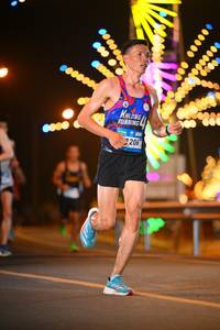 BIB: 
                            <button type="button" onclick="openModal(24294592)" class="btn btn-primary btn-sm float-right btn-popup" data-toggle="modal" data-target=".modal-high-quality">
                        <i class="fas fa-shopping-cart"></i> Add to Cart
                    </button>
                                            <button type="button" onclick="isThisMe(24294592, true)" class="btn btn-success btn-sm float-right btn-popup btn-isme hidden" data-toggle="tooltip" data-placement="bottom" title="นี่คือรูปของคุณใช่ไหม คลิกที่นี่เพื่อเอาเข้าอัลบั้ม">
                        <i class="fas fa-plus"></i> Add to album
                    </button>
                    <button type="button" onclick="isThisMe(24294592, false)" class="btn btn-warning btn-sm float-right btn-popup btn-isnotme hidden">
                        <i class="fas fa-ban"></i> Remove from album
                    </button>