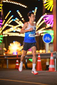 BIB: 
                            <button type="button" onclick="openModal(24299823)" class="btn btn-primary btn-sm float-right btn-popup" data-toggle="modal" data-target=".modal-high-quality">
                        <i class="fas fa-shopping-cart"></i> Add to Cart
                    </button>
                                            <button type="button" onclick="isThisMe(24299823, true)" class="btn btn-success btn-sm float-right btn-popup btn-isme hidden" data-toggle="tooltip" data-placement="bottom" title="นี่คือรูปของคุณใช่ไหม คลิกที่นี่เพื่อเอาเข้าอัลบั้ม">
                        <i class="fas fa-plus"></i> Add to album
                    </button>
                    <button type="button" onclick="isThisMe(24299823, false)" class="btn btn-warning btn-sm float-right btn-popup btn-isnotme hidden">
                        <i class="fas fa-ban"></i> Remove from album
                    </button>