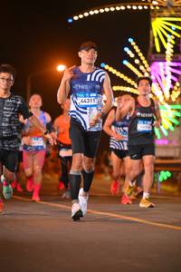 BIB: 
                            <button type="button" onclick="openModal(23296073)" class="btn btn-primary btn-sm float-right btn-popup" data-toggle="modal" data-target=".modal-high-quality">
                        <i class="fas fa-shopping-cart"></i> Add to Cart
                    </button>
                                            <button type="button" onclick="isThisMe(23296073, true)" class="btn btn-success btn-sm float-right btn-popup btn-isme hidden" data-toggle="tooltip" data-placement="bottom" title="นี่คือรูปของคุณใช่ไหม คลิกที่นี่เพื่อเอาเข้าอัลบั้ม">
                        <i class="fas fa-plus"></i> Add to album
                    </button>
                    <button type="button" onclick="isThisMe(23296073, false)" class="btn btn-warning btn-sm float-right btn-popup btn-isnotme hidden">
                        <i class="fas fa-ban"></i> Remove from album
                    </button>