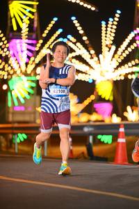 BIB: 
                            <button type="button" onclick="openModal(24238927)" class="btn btn-primary btn-sm float-right btn-popup" data-toggle="modal" data-target=".modal-high-quality">
                        <i class="fas fa-shopping-cart"></i> Add to Cart
                    </button>
                                            <button type="button" onclick="isThisMe(24238927, true)" class="btn btn-success btn-sm float-right btn-popup btn-isme hidden" data-toggle="tooltip" data-placement="bottom" title="นี่คือรูปของคุณใช่ไหม คลิกที่นี่เพื่อเอาเข้าอัลบั้ม">
                        <i class="fas fa-plus"></i> Add to album
                    </button>
                    <button type="button" onclick="isThisMe(24238927, false)" class="btn btn-warning btn-sm float-right btn-popup btn-isnotme hidden">
                        <i class="fas fa-ban"></i> Remove from album
                    </button>