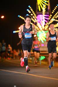 BIB: 
                            <button type="button" onclick="openModal(24255063)" class="btn btn-primary btn-sm float-right btn-popup" data-toggle="modal" data-target=".modal-high-quality">
                        <i class="fas fa-shopping-cart"></i> Add to Cart
                    </button>
                                            <button type="button" onclick="isThisMe(24255063, true)" class="btn btn-success btn-sm float-right btn-popup btn-isme hidden" data-toggle="tooltip" data-placement="bottom" title="นี่คือรูปของคุณใช่ไหม คลิกที่นี่เพื่อเอาเข้าอัลบั้ม">
                        <i class="fas fa-plus"></i> Add to album
                    </button>
                    <button type="button" onclick="isThisMe(24255063, false)" class="btn btn-warning btn-sm float-right btn-popup btn-isnotme hidden">
                        <i class="fas fa-ban"></i> Remove from album
                    </button>