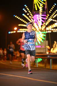 BIB: 
                            <button type="button" onclick="openModal(24264116)" class="btn btn-primary btn-sm float-right btn-popup" data-toggle="modal" data-target=".modal-high-quality">
                        <i class="fas fa-shopping-cart"></i> Add to Cart
                    </button>
                                            <button type="button" onclick="isThisMe(24264116, true)" class="btn btn-success btn-sm float-right btn-popup btn-isme hidden" data-toggle="tooltip" data-placement="bottom" title="นี่คือรูปของคุณใช่ไหม คลิกที่นี่เพื่อเอาเข้าอัลบั้ม">
                        <i class="fas fa-plus"></i> Add to album
                    </button>
                    <button type="button" onclick="isThisMe(24264116, false)" class="btn btn-warning btn-sm float-right btn-popup btn-isnotme hidden">
                        <i class="fas fa-ban"></i> Remove from album
                    </button>