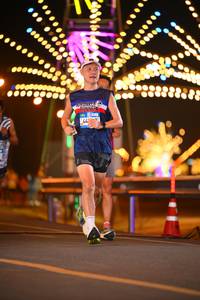 BIB: 
                            <button type="button" onclick="openModal(24235770)" class="btn btn-primary btn-sm float-right btn-popup" data-toggle="modal" data-target=".modal-high-quality">
                        <i class="fas fa-shopping-cart"></i> Add to Cart
                    </button>
                                            <button type="button" onclick="isThisMe(24235770, true)" class="btn btn-success btn-sm float-right btn-popup btn-isme hidden" data-toggle="tooltip" data-placement="bottom" title="นี่คือรูปของคุณใช่ไหม คลิกที่นี่เพื่อเอาเข้าอัลบั้ม">
                        <i class="fas fa-plus"></i> Add to album
                    </button>
                    <button type="button" onclick="isThisMe(24235770, false)" class="btn btn-warning btn-sm float-right btn-popup btn-isnotme hidden">
                        <i class="fas fa-ban"></i> Remove from album
                    </button>