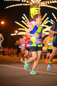 BIB: 000, 0000, 60897
                            <button type="button" onclick="openModal(23023899)" class="btn btn-primary btn-sm float-right btn-popup" data-toggle="modal" data-target=".modal-high-quality">
                        <i class="fas fa-shopping-cart"></i> Add to Cart
                    </button>
                                            <button type="button" onclick="isThisMe(23023899, true)" class="btn btn-success btn-sm float-right btn-popup btn-isme hidden" data-toggle="tooltip" data-placement="bottom" title="นี่คือรูปของคุณใช่ไหม คลิกที่นี่เพื่อเอาเข้าอัลบั้ม">
                        <i class="fas fa-plus"></i> Add to album
                    </button>
                    <button type="button" onclick="isThisMe(23023899, false)" class="btn btn-warning btn-sm float-right btn-popup btn-isnotme hidden">
                        <i class="fas fa-ban"></i> Remove from album
                    </button>