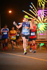 BIB: 
                            <button type="button" onclick="openModal(23106433)" class="btn btn-primary btn-sm float-right btn-popup" data-toggle="modal" data-target=".modal-high-quality">
                        <i class="fas fa-shopping-cart"></i> Add to Cart
                    </button>
                                            <button type="button" onclick="isThisMe(23106433, true)" class="btn btn-success btn-sm float-right btn-popup btn-isme hidden" data-toggle="tooltip" data-placement="bottom" title="นี่คือรูปของคุณใช่ไหม คลิกที่นี่เพื่อเอาเข้าอัลบั้ม">
                        <i class="fas fa-plus"></i> Add to album
                    </button>
                    <button type="button" onclick="isThisMe(23106433, false)" class="btn btn-warning btn-sm float-right btn-popup btn-isnotme hidden">
                        <i class="fas fa-ban"></i> Remove from album
                    </button>