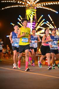 BIB: 
                            <button type="button" onclick="openModal(23231873)" class="btn btn-primary btn-sm float-right btn-popup" data-toggle="modal" data-target=".modal-high-quality">
                        <i class="fas fa-shopping-cart"></i> Add to Cart
                    </button>
                                            <button type="button" onclick="isThisMe(23231873, true)" class="btn btn-success btn-sm float-right btn-popup btn-isme hidden" data-toggle="tooltip" data-placement="bottom" title="นี่คือรูปของคุณใช่ไหม คลิกที่นี่เพื่อเอาเข้าอัลบั้ม">
                        <i class="fas fa-plus"></i> Add to album
                    </button>
                    <button type="button" onclick="isThisMe(23231873, false)" class="btn btn-warning btn-sm float-right btn-popup btn-isnotme hidden">
                        <i class="fas fa-ban"></i> Remove from album
                    </button>