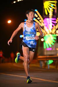 BIB: 
                            <button type="button" onclick="openModal(24299300)" class="btn btn-primary btn-sm float-right btn-popup" data-toggle="modal" data-target=".modal-high-quality">
                        <i class="fas fa-shopping-cart"></i> Add to Cart
                    </button>
                                            <button type="button" onclick="isThisMe(24299300, true)" class="btn btn-success btn-sm float-right btn-popup btn-isme hidden" data-toggle="tooltip" data-placement="bottom" title="นี่คือรูปของคุณใช่ไหม คลิกที่นี่เพื่อเอาเข้าอัลบั้ม">
                        <i class="fas fa-plus"></i> Add to album
                    </button>
                    <button type="button" onclick="isThisMe(24299300, false)" class="btn btn-warning btn-sm float-right btn-popup btn-isnotme hidden">
                        <i class="fas fa-ban"></i> Remove from album
                    </button>