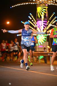 BIB: 
                            <button type="button" onclick="openModal(24248650)" class="btn btn-primary btn-sm float-right btn-popup" data-toggle="modal" data-target=".modal-high-quality">
                        <i class="fas fa-shopping-cart"></i> Add to Cart
                    </button>
                                            <button type="button" onclick="isThisMe(24248650, true)" class="btn btn-success btn-sm float-right btn-popup btn-isme hidden" data-toggle="tooltip" data-placement="bottom" title="นี่คือรูปของคุณใช่ไหม คลิกที่นี่เพื่อเอาเข้าอัลบั้ม">
                        <i class="fas fa-plus"></i> Add to album
                    </button>
                    <button type="button" onclick="isThisMe(24248650, false)" class="btn btn-warning btn-sm float-right btn-popup btn-isnotme hidden">
                        <i class="fas fa-ban"></i> Remove from album
                    </button>