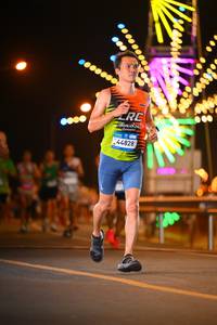 BIB: 
                            <button type="button" onclick="openModal(23603752)" class="btn btn-primary btn-sm float-right btn-popup" data-toggle="modal" data-target=".modal-high-quality">
                        <i class="fas fa-shopping-cart"></i> Add to Cart
                    </button>
                                            <button type="button" onclick="isThisMe(23603752, true)" class="btn btn-success btn-sm float-right btn-popup btn-isme hidden" data-toggle="tooltip" data-placement="bottom" title="นี่คือรูปของคุณใช่ไหม คลิกที่นี่เพื่อเอาเข้าอัลบั้ม">
                        <i class="fas fa-plus"></i> Add to album
                    </button>
                    <button type="button" onclick="isThisMe(23603752, false)" class="btn btn-warning btn-sm float-right btn-popup btn-isnotme hidden">
                        <i class="fas fa-ban"></i> Remove from album
                    </button>