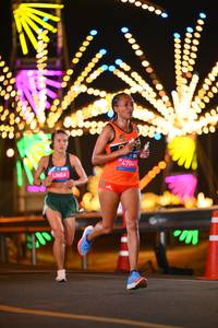 BIB: 
                            <button type="button" onclick="openModal(24300139)" class="btn btn-primary btn-sm float-right btn-popup" data-toggle="modal" data-target=".modal-high-quality">
                        <i class="fas fa-shopping-cart"></i> Add to Cart
                    </button>
                                            <button type="button" onclick="isThisMe(24300139, true)" class="btn btn-success btn-sm float-right btn-popup btn-isme hidden" data-toggle="tooltip" data-placement="bottom" title="นี่คือรูปของคุณใช่ไหม คลิกที่นี่เพื่อเอาเข้าอัลบั้ม">
                        <i class="fas fa-plus"></i> Add to album
                    </button>
                    <button type="button" onclick="isThisMe(24300139, false)" class="btn btn-warning btn-sm float-right btn-popup btn-isnotme hidden">
                        <i class="fas fa-ban"></i> Remove from album
                    </button>