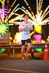 BIB: 
                            <button type="button" onclick="openModal(24297623)" class="btn btn-primary btn-sm float-right btn-popup" data-toggle="modal" data-target=".modal-high-quality">
                        <i class="fas fa-shopping-cart"></i> Add to Cart
                    </button>
                                            <button type="button" onclick="isThisMe(24297623, true)" class="btn btn-success btn-sm float-right btn-popup btn-isme hidden" data-toggle="tooltip" data-placement="bottom" title="นี่คือรูปของคุณใช่ไหม คลิกที่นี่เพื่อเอาเข้าอัลบั้ม">
                        <i class="fas fa-plus"></i> Add to album
                    </button>
                    <button type="button" onclick="isThisMe(24297623, false)" class="btn btn-warning btn-sm float-right btn-popup btn-isnotme hidden">
                        <i class="fas fa-ban"></i> Remove from album
                    </button>