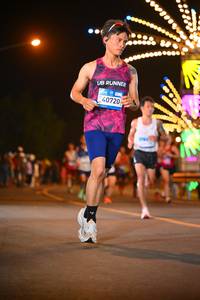 BIB: 
                            <button type="button" onclick="openModal(24247891)" class="btn btn-primary btn-sm float-right btn-popup" data-toggle="modal" data-target=".modal-high-quality">
                        <i class="fas fa-shopping-cart"></i> Add to Cart
                    </button>
                                            <button type="button" onclick="isThisMe(24247891, true)" class="btn btn-success btn-sm float-right btn-popup btn-isme hidden" data-toggle="tooltip" data-placement="bottom" title="นี่คือรูปของคุณใช่ไหม คลิกที่นี่เพื่อเอาเข้าอัลบั้ม">
                        <i class="fas fa-plus"></i> Add to album
                    </button>
                    <button type="button" onclick="isThisMe(24247891, false)" class="btn btn-warning btn-sm float-right btn-popup btn-isnotme hidden">
                        <i class="fas fa-ban"></i> Remove from album
                    </button>