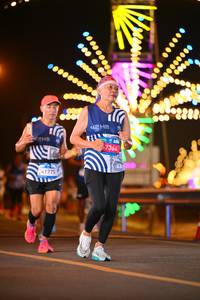 BIB: 41775, 7364, 000000
                            <button type="button" onclick="openModal(22945193)" class="btn btn-primary btn-sm float-right btn-popup" data-toggle="modal" data-target=".modal-high-quality">
                        <i class="fas fa-shopping-cart"></i> Add to Cart
                    </button>
                                            <button type="button" onclick="isThisMe(22945193, true)" class="btn btn-success btn-sm float-right btn-popup btn-isme hidden" data-toggle="tooltip" data-placement="bottom" title="นี่คือรูปของคุณใช่ไหม คลิกที่นี่เพื่อเอาเข้าอัลบั้ม">
                        <i class="fas fa-plus"></i> Add to album
                    </button>
                    <button type="button" onclick="isThisMe(22945193, false)" class="btn btn-warning btn-sm float-right btn-popup btn-isnotme hidden">
                        <i class="fas fa-ban"></i> Remove from album
                    </button>