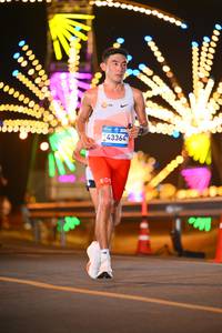 BIB: 
                            <button type="button" onclick="openModal(24283310)" class="btn btn-primary btn-sm float-right btn-popup" data-toggle="modal" data-target=".modal-high-quality">
                        <i class="fas fa-shopping-cart"></i> Add to Cart
                    </button>
                                            <button type="button" onclick="isThisMe(24283310, true)" class="btn btn-success btn-sm float-right btn-popup btn-isme hidden" data-toggle="tooltip" data-placement="bottom" title="นี่คือรูปของคุณใช่ไหม คลิกที่นี่เพื่อเอาเข้าอัลบั้ม">
                        <i class="fas fa-plus"></i> Add to album
                    </button>
                    <button type="button" onclick="isThisMe(24283310, false)" class="btn btn-warning btn-sm float-right btn-popup btn-isnotme hidden">
                        <i class="fas fa-ban"></i> Remove from album
                    </button>