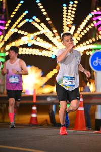 BIB: 
                            <button type="button" onclick="openModal(23659442)" class="btn btn-primary btn-sm float-right btn-popup" data-toggle="modal" data-target=".modal-high-quality">
                        <i class="fas fa-shopping-cart"></i> Add to Cart
                    </button>
                                            <button type="button" onclick="isThisMe(23659442, true)" class="btn btn-success btn-sm float-right btn-popup btn-isme hidden" data-toggle="tooltip" data-placement="bottom" title="นี่คือรูปของคุณใช่ไหม คลิกที่นี่เพื่อเอาเข้าอัลบั้ม">
                        <i class="fas fa-plus"></i> Add to album
                    </button>
                    <button type="button" onclick="isThisMe(23659442, false)" class="btn btn-warning btn-sm float-right btn-popup btn-isnotme hidden">
                        <i class="fas fa-ban"></i> Remove from album
                    </button>