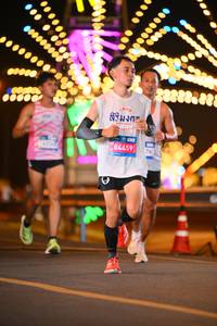 BIB: 
                            <button type="button" onclick="openModal(24239614)" class="btn btn-primary btn-sm float-right btn-popup" data-toggle="modal" data-target=".modal-high-quality">
                        <i class="fas fa-shopping-cart"></i> Add to Cart
                    </button>
                                            <button type="button" onclick="isThisMe(24239614, true)" class="btn btn-success btn-sm float-right btn-popup btn-isme hidden" data-toggle="tooltip" data-placement="bottom" title="นี่คือรูปของคุณใช่ไหม คลิกที่นี่เพื่อเอาเข้าอัลบั้ม">
                        <i class="fas fa-plus"></i> Add to album
                    </button>
                    <button type="button" onclick="isThisMe(24239614, false)" class="btn btn-warning btn-sm float-right btn-popup btn-isnotme hidden">
                        <i class="fas fa-ban"></i> Remove from album
                    </button>