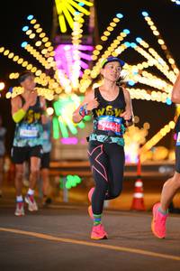 BIB: 
                            <button type="button" onclick="openModal(23591079)" class="btn btn-primary btn-sm float-right btn-popup" data-toggle="modal" data-target=".modal-high-quality">
                        <i class="fas fa-shopping-cart"></i> Add to Cart
                    </button>
                                            <button type="button" onclick="isThisMe(23591079, true)" class="btn btn-success btn-sm float-right btn-popup btn-isme hidden" data-toggle="tooltip" data-placement="bottom" title="นี่คือรูปของคุณใช่ไหม คลิกที่นี่เพื่อเอาเข้าอัลบั้ม">
                        <i class="fas fa-plus"></i> Add to album
                    </button>
                    <button type="button" onclick="isThisMe(23591079, false)" class="btn btn-warning btn-sm float-right btn-popup btn-isnotme hidden">
                        <i class="fas fa-ban"></i> Remove from album
                    </button>