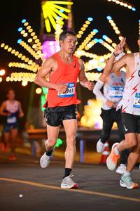 BIB: 
                            <button type="button" onclick="openModal(24268982)" class="btn btn-primary btn-sm float-right btn-popup" data-toggle="modal" data-target=".modal-high-quality">
                        <i class="fas fa-shopping-cart"></i> Add to Cart
                    </button>
                                            <button type="button" onclick="isThisMe(24268982, true)" class="btn btn-success btn-sm float-right btn-popup btn-isme hidden" data-toggle="tooltip" data-placement="bottom" title="นี่คือรูปของคุณใช่ไหม คลิกที่นี่เพื่อเอาเข้าอัลบั้ม">
                        <i class="fas fa-plus"></i> Add to album
                    </button>
                    <button type="button" onclick="isThisMe(24268982, false)" class="btn btn-warning btn-sm float-right btn-popup btn-isnotme hidden">
                        <i class="fas fa-ban"></i> Remove from album
                    </button>