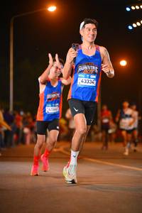 BIB: 
                            <button type="button" onclick="openModal(24273270)" class="btn btn-primary btn-sm float-right btn-popup" data-toggle="modal" data-target=".modal-high-quality">
                        <i class="fas fa-shopping-cart"></i> Add to Cart
                    </button>
                                            <button type="button" onclick="isThisMe(24273270, true)" class="btn btn-success btn-sm float-right btn-popup btn-isme hidden" data-toggle="tooltip" data-placement="bottom" title="นี่คือรูปของคุณใช่ไหม คลิกที่นี่เพื่อเอาเข้าอัลบั้ม">
                        <i class="fas fa-plus"></i> Add to album
                    </button>
                    <button type="button" onclick="isThisMe(24273270, false)" class="btn btn-warning btn-sm float-right btn-popup btn-isnotme hidden">
                        <i class="fas fa-ban"></i> Remove from album
                    </button>