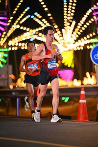 BIB: 
                            <button type="button" onclick="openModal(24298832)" class="btn btn-primary btn-sm float-right btn-popup" data-toggle="modal" data-target=".modal-high-quality">
                        <i class="fas fa-shopping-cart"></i> Add to Cart
                    </button>
                                            <button type="button" onclick="isThisMe(24298832, true)" class="btn btn-success btn-sm float-right btn-popup btn-isme hidden" data-toggle="tooltip" data-placement="bottom" title="นี่คือรูปของคุณใช่ไหม คลิกที่นี่เพื่อเอาเข้าอัลบั้ม">
                        <i class="fas fa-plus"></i> Add to album
                    </button>
                    <button type="button" onclick="isThisMe(24298832, false)" class="btn btn-warning btn-sm float-right btn-popup btn-isnotme hidden">
                        <i class="fas fa-ban"></i> Remove from album
                    </button>