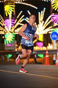 BIB: 
                            <button type="button" onclick="openModal(24299133)" class="btn btn-primary btn-sm float-right btn-popup" data-toggle="modal" data-target=".modal-high-quality">
                        <i class="fas fa-shopping-cart"></i> Add to Cart
                    </button>
                                            <button type="button" onclick="isThisMe(24299133, true)" class="btn btn-success btn-sm float-right btn-popup btn-isme hidden" data-toggle="tooltip" data-placement="bottom" title="นี่คือรูปของคุณใช่ไหม คลิกที่นี่เพื่อเอาเข้าอัลบั้ม">
                        <i class="fas fa-plus"></i> Add to album
                    </button>
                    <button type="button" onclick="isThisMe(24299133, false)" class="btn btn-warning btn-sm float-right btn-popup btn-isnotme hidden">
                        <i class="fas fa-ban"></i> Remove from album
                    </button>