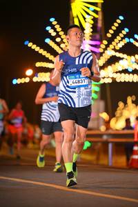 BIB: 
                            <button type="button" onclick="openModal(23001973)" class="btn btn-primary btn-sm float-right btn-popup" data-toggle="modal" data-target=".modal-high-quality">
                        <i class="fas fa-shopping-cart"></i> Add to Cart
                    </button>
                                            <button type="button" onclick="isThisMe(23001973, true)" class="btn btn-success btn-sm float-right btn-popup btn-isme hidden" data-toggle="tooltip" data-placement="bottom" title="นี่คือรูปของคุณใช่ไหม คลิกที่นี่เพื่อเอาเข้าอัลบั้ม">
                        <i class="fas fa-plus"></i> Add to album
                    </button>
                    <button type="button" onclick="isThisMe(23001973, false)" class="btn btn-warning btn-sm float-right btn-popup btn-isnotme hidden">
                        <i class="fas fa-ban"></i> Remove from album
                    </button>