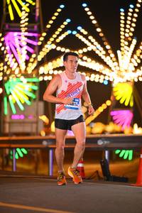 BIB: 
                            <button type="button" onclick="openModal(23733657)" class="btn btn-primary btn-sm float-right btn-popup" data-toggle="modal" data-target=".modal-high-quality">
                        <i class="fas fa-shopping-cart"></i> Add to Cart
                    </button>
                                            <button type="button" onclick="isThisMe(23733657, true)" class="btn btn-success btn-sm float-right btn-popup btn-isme hidden" data-toggle="tooltip" data-placement="bottom" title="นี่คือรูปของคุณใช่ไหม คลิกที่นี่เพื่อเอาเข้าอัลบั้ม">
                        <i class="fas fa-plus"></i> Add to album
                    </button>
                    <button type="button" onclick="isThisMe(23733657, false)" class="btn btn-warning btn-sm float-right btn-popup btn-isnotme hidden">
                        <i class="fas fa-ban"></i> Remove from album
                    </button>