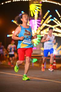 BIB: 
                            <button type="button" onclick="openModal(23705203)" class="btn btn-primary btn-sm float-right btn-popup" data-toggle="modal" data-target=".modal-high-quality">
                        <i class="fas fa-shopping-cart"></i> Add to Cart
                    </button>
                                            <button type="button" onclick="isThisMe(23705203, true)" class="btn btn-success btn-sm float-right btn-popup btn-isme hidden" data-toggle="tooltip" data-placement="bottom" title="นี่คือรูปของคุณใช่ไหม คลิกที่นี่เพื่อเอาเข้าอัลบั้ม">
                        <i class="fas fa-plus"></i> Add to album
                    </button>
                    <button type="button" onclick="isThisMe(23705203, false)" class="btn btn-warning btn-sm float-right btn-popup btn-isnotme hidden">
                        <i class="fas fa-ban"></i> Remove from album
                    </button>