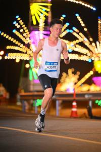 BIB: 
                            <button type="button" onclick="openModal(24276485)" class="btn btn-primary btn-sm float-right btn-popup" data-toggle="modal" data-target=".modal-high-quality">
                        <i class="fas fa-shopping-cart"></i> Add to Cart
                    </button>
                                            <button type="button" onclick="isThisMe(24276485, true)" class="btn btn-success btn-sm float-right btn-popup btn-isme hidden" data-toggle="tooltip" data-placement="bottom" title="นี่คือรูปของคุณใช่ไหม คลิกที่นี่เพื่อเอาเข้าอัลบั้ม">
                        <i class="fas fa-plus"></i> Add to album
                    </button>
                    <button type="button" onclick="isThisMe(24276485, false)" class="btn btn-warning btn-sm float-right btn-popup btn-isnotme hidden">
                        <i class="fas fa-ban"></i> Remove from album
                    </button>