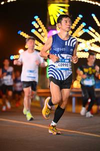 BIB: 40990
                            <button type="button" onclick="openModal(23084397)" class="btn btn-primary btn-sm float-right btn-popup" data-toggle="modal" data-target=".modal-high-quality">
                        <i class="fas fa-shopping-cart"></i> Add to Cart
                    </button>
                                            <button type="button" onclick="isThisMe(23084397, true)" class="btn btn-success btn-sm float-right btn-popup btn-isme hidden" data-toggle="tooltip" data-placement="bottom" title="นี่คือรูปของคุณใช่ไหม คลิกที่นี่เพื่อเอาเข้าอัลบั้ม">
                        <i class="fas fa-plus"></i> Add to album
                    </button>
                    <button type="button" onclick="isThisMe(23084397, false)" class="btn btn-warning btn-sm float-right btn-popup btn-isnotme hidden">
                        <i class="fas fa-ban"></i> Remove from album
                    </button>