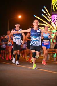 BIB: 
                            <button type="button" onclick="openModal(23299060)" class="btn btn-primary btn-sm float-right btn-popup" data-toggle="modal" data-target=".modal-high-quality">
                        <i class="fas fa-shopping-cart"></i> Add to Cart
                    </button>
                                            <button type="button" onclick="isThisMe(23299060, true)" class="btn btn-success btn-sm float-right btn-popup btn-isme hidden" data-toggle="tooltip" data-placement="bottom" title="นี่คือรูปของคุณใช่ไหม คลิกที่นี่เพื่อเอาเข้าอัลบั้ม">
                        <i class="fas fa-plus"></i> Add to album
                    </button>
                    <button type="button" onclick="isThisMe(23299060, false)" class="btn btn-warning btn-sm float-right btn-popup btn-isnotme hidden">
                        <i class="fas fa-ban"></i> Remove from album
                    </button>