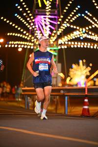 BIB: 
                            <button type="button" onclick="openModal(24235772)" class="btn btn-primary btn-sm float-right btn-popup" data-toggle="modal" data-target=".modal-high-quality">
                        <i class="fas fa-shopping-cart"></i> Add to Cart
                    </button>
                                            <button type="button" onclick="isThisMe(24235772, true)" class="btn btn-success btn-sm float-right btn-popup btn-isme hidden" data-toggle="tooltip" data-placement="bottom" title="นี่คือรูปของคุณใช่ไหม คลิกที่นี่เพื่อเอาเข้าอัลบั้ม">
                        <i class="fas fa-plus"></i> Add to album
                    </button>
                    <button type="button" onclick="isThisMe(24235772, false)" class="btn btn-warning btn-sm float-right btn-popup btn-isnotme hidden">
                        <i class="fas fa-ban"></i> Remove from album
                    </button>