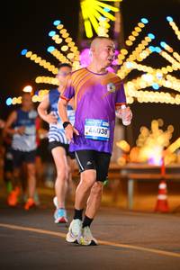 BIB: 
                            <button type="button" onclick="openModal(23263759)" class="btn btn-primary btn-sm float-right btn-popup" data-toggle="modal" data-target=".modal-high-quality">
                        <i class="fas fa-shopping-cart"></i> Add to Cart
                    </button>
                                            <button type="button" onclick="isThisMe(23263759, true)" class="btn btn-success btn-sm float-right btn-popup btn-isme hidden" data-toggle="tooltip" data-placement="bottom" title="นี่คือรูปของคุณใช่ไหม คลิกที่นี่เพื่อเอาเข้าอัลบั้ม">
                        <i class="fas fa-plus"></i> Add to album
                    </button>
                    <button type="button" onclick="isThisMe(23263759, false)" class="btn btn-warning btn-sm float-right btn-popup btn-isnotme hidden">
                        <i class="fas fa-ban"></i> Remove from album
                    </button>