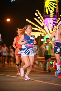 BIB: 
                            <button type="button" onclick="openModal(22994669)" class="btn btn-primary btn-sm float-right btn-popup" data-toggle="modal" data-target=".modal-high-quality">
                        <i class="fas fa-shopping-cart"></i> Add to Cart
                    </button>
                                            <button type="button" onclick="isThisMe(22994669, true)" class="btn btn-success btn-sm float-right btn-popup btn-isme hidden" data-toggle="tooltip" data-placement="bottom" title="นี่คือรูปของคุณใช่ไหม คลิกที่นี่เพื่อเอาเข้าอัลบั้ม">
                        <i class="fas fa-plus"></i> Add to album
                    </button>
                    <button type="button" onclick="isThisMe(22994669, false)" class="btn btn-warning btn-sm float-right btn-popup btn-isnotme hidden">
                        <i class="fas fa-ban"></i> Remove from album
                    </button>