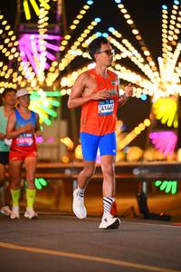 BIB: 
                            <button type="button" onclick="openModal(23447424)" class="btn btn-primary btn-sm float-right btn-popup" data-toggle="modal" data-target=".modal-high-quality">
                        <i class="fas fa-shopping-cart"></i> Add to Cart
                    </button>
                                            <button type="button" onclick="isThisMe(23447424, true)" class="btn btn-success btn-sm float-right btn-popup btn-isme hidden" data-toggle="tooltip" data-placement="bottom" title="นี่คือรูปของคุณใช่ไหม คลิกที่นี่เพื่อเอาเข้าอัลบั้ม">
                        <i class="fas fa-plus"></i> Add to album
                    </button>
                    <button type="button" onclick="isThisMe(23447424, false)" class="btn btn-warning btn-sm float-right btn-popup btn-isnotme hidden">
                        <i class="fas fa-ban"></i> Remove from album
                    </button>